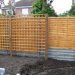 Cove Fencing and Landscaping