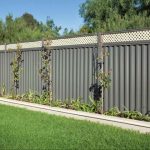 Fencing Services Crondall