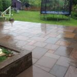 Nearest New Patio expert in North Camp