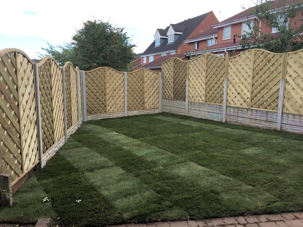 Find a company for Grass Surrey & Berkshire
