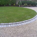 Frimley green New Driveway Companies