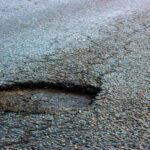 Nearest Driveway Repairs Companies Crondall