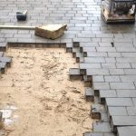 Groundworks & Drainage advice in Deepcut