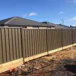 Cove Fencing Services