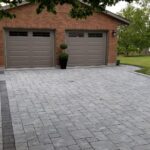 Frimley New Driveway Expert