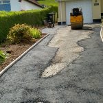 Farnborough Driveway Repairs Advice