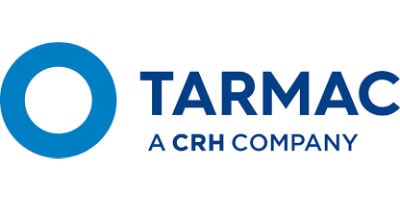 Surrey & Berkshire companies for Tarmac